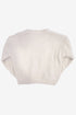 Maglione Vicolo